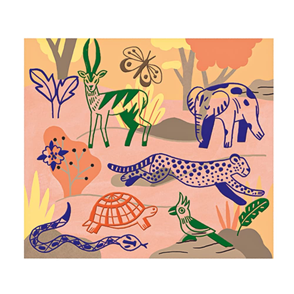 ジェコです。 ☆パーツ☆VIOシェーバー / TT463A – テスコムオンラインショップ